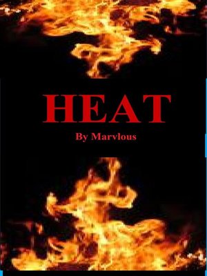 cover image of Heat